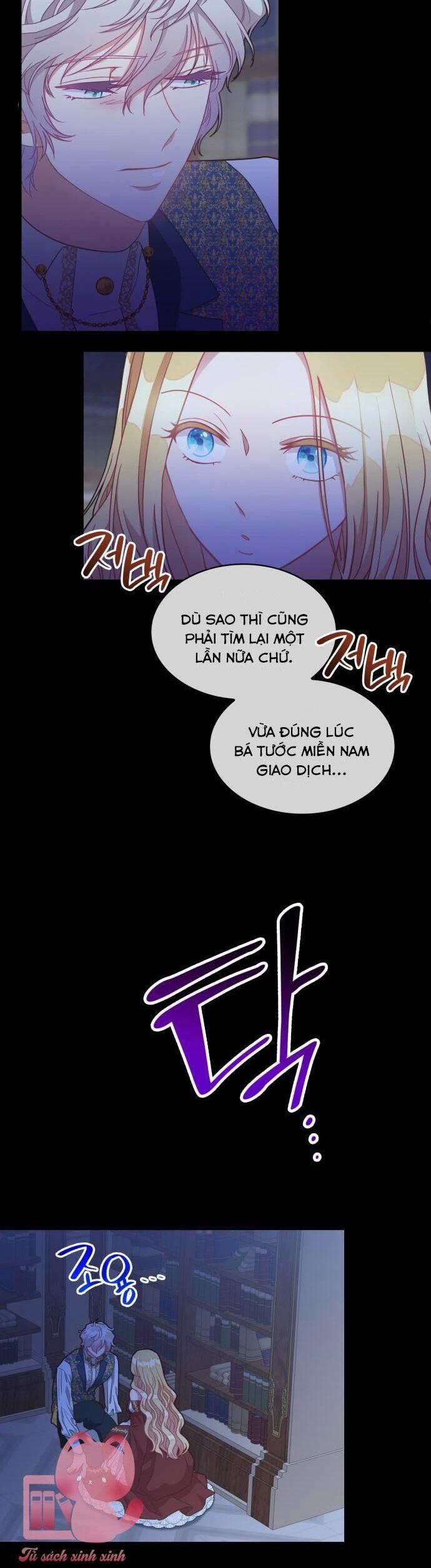 108 Cô Gái 32 trang 24