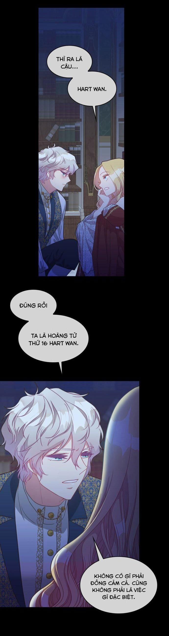 108 Cô Gái 32 trang 25