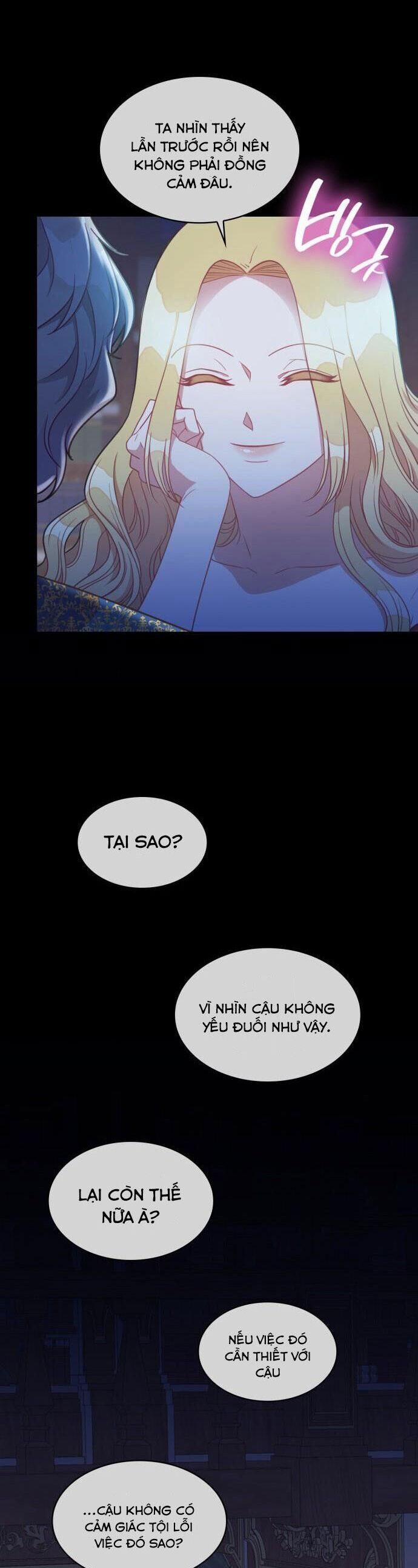 108 Cô Gái 32 trang 26