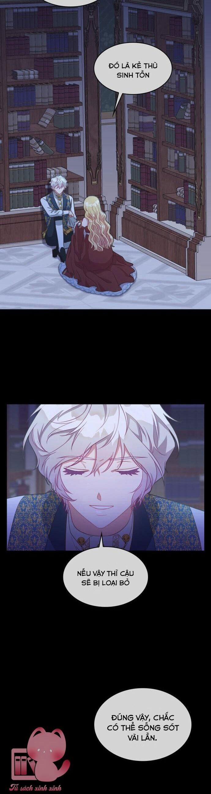 108 Cô Gái 32 trang 27