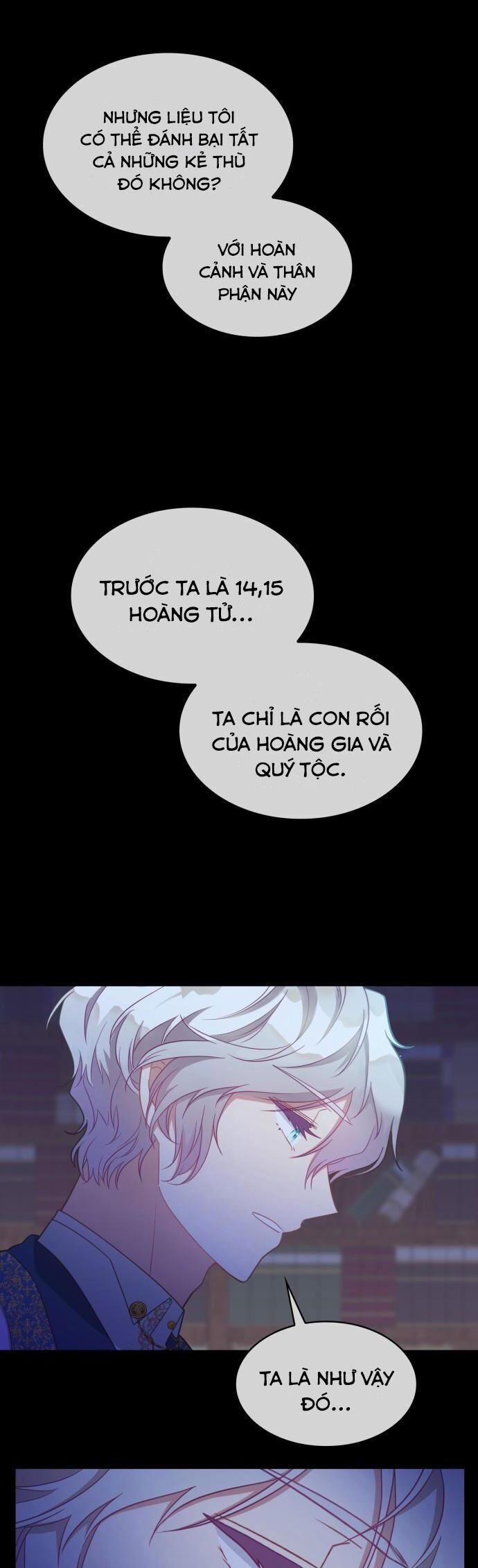 108 Cô Gái 32 trang 28