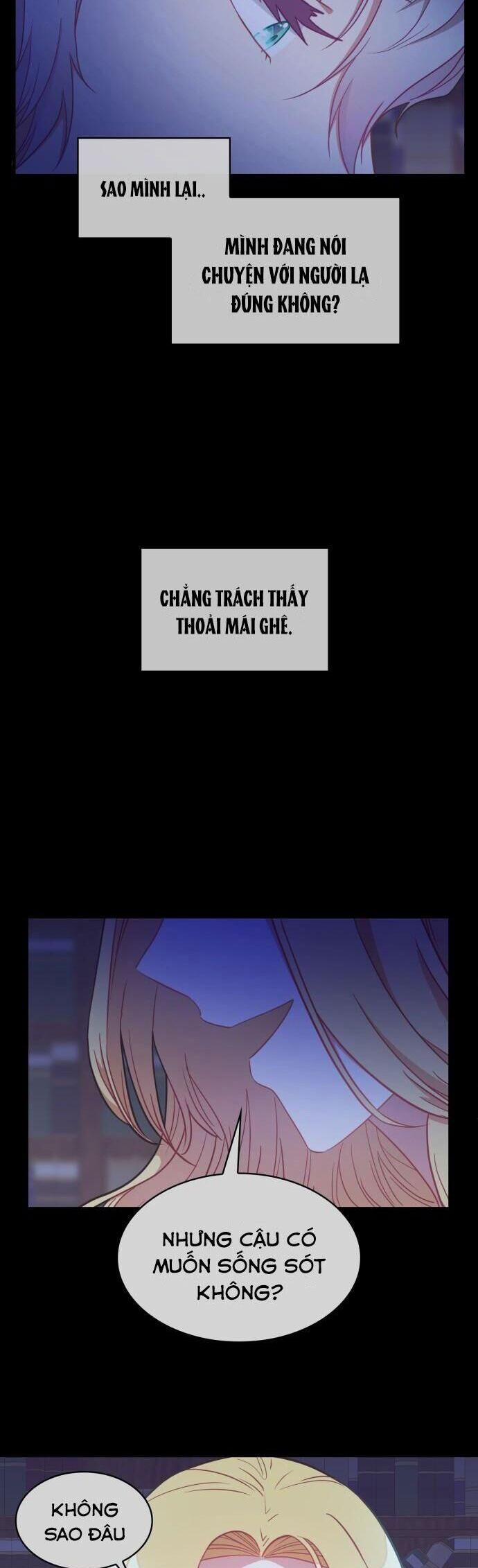 108 Cô Gái 32 trang 29