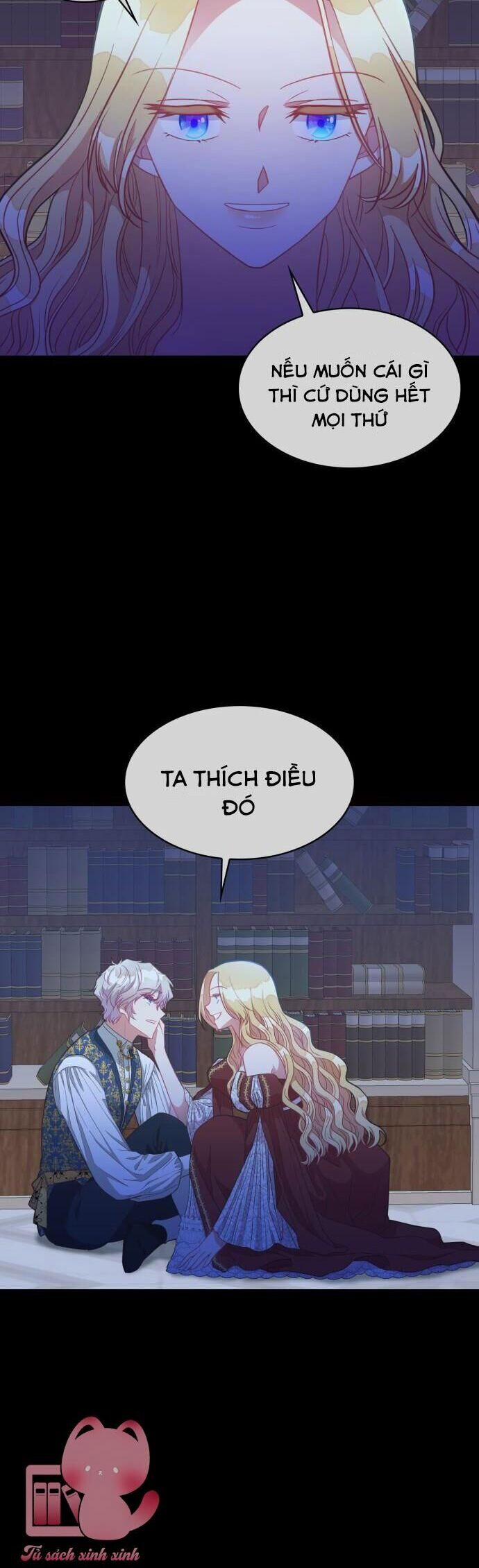 108 Cô Gái 32 trang 30