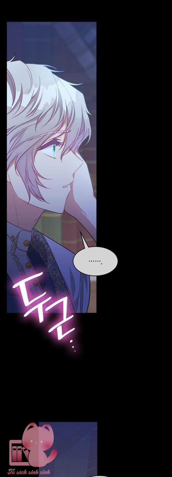 108 Cô Gái 32 trang 31