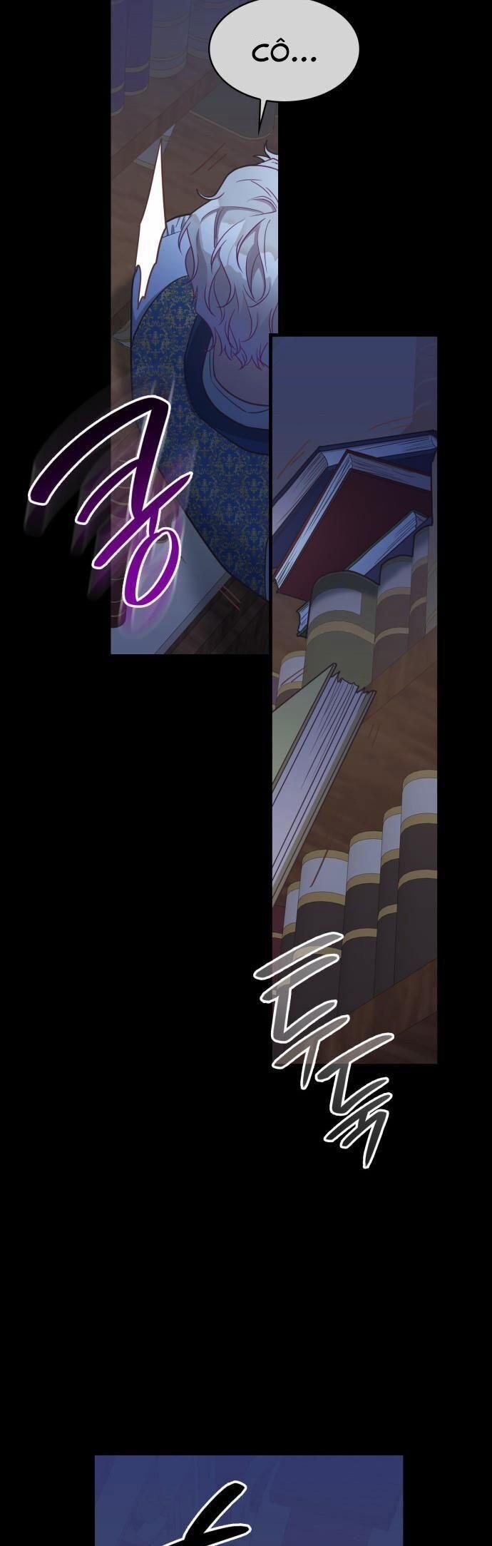 108 Cô Gái 32 trang 32