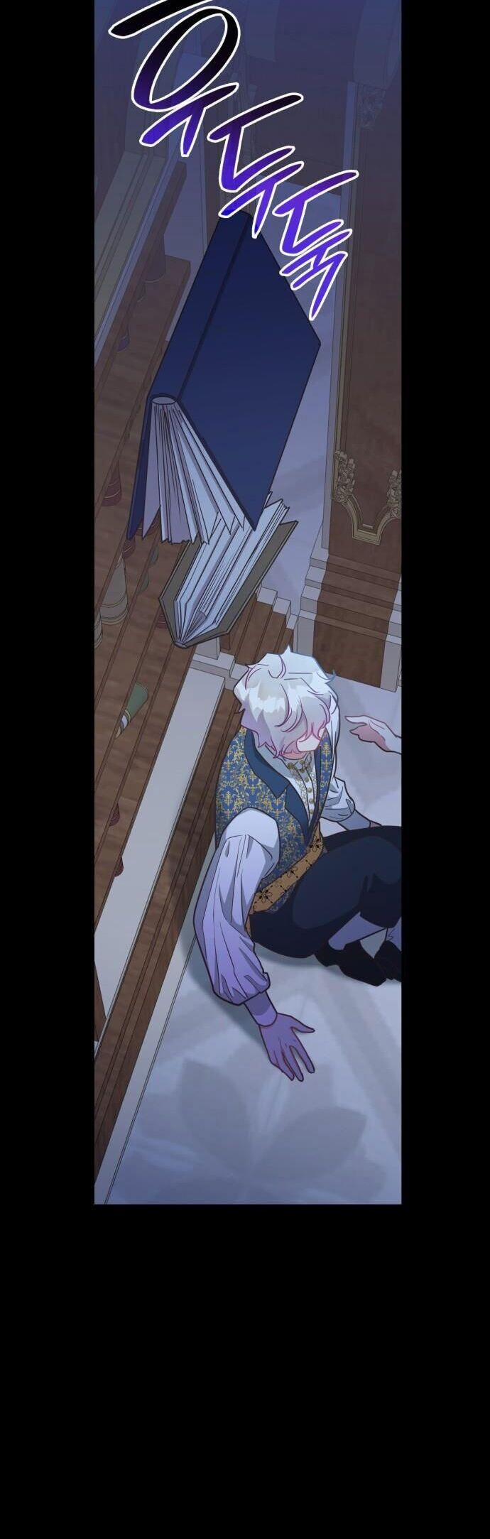 108 Cô Gái 32 trang 33