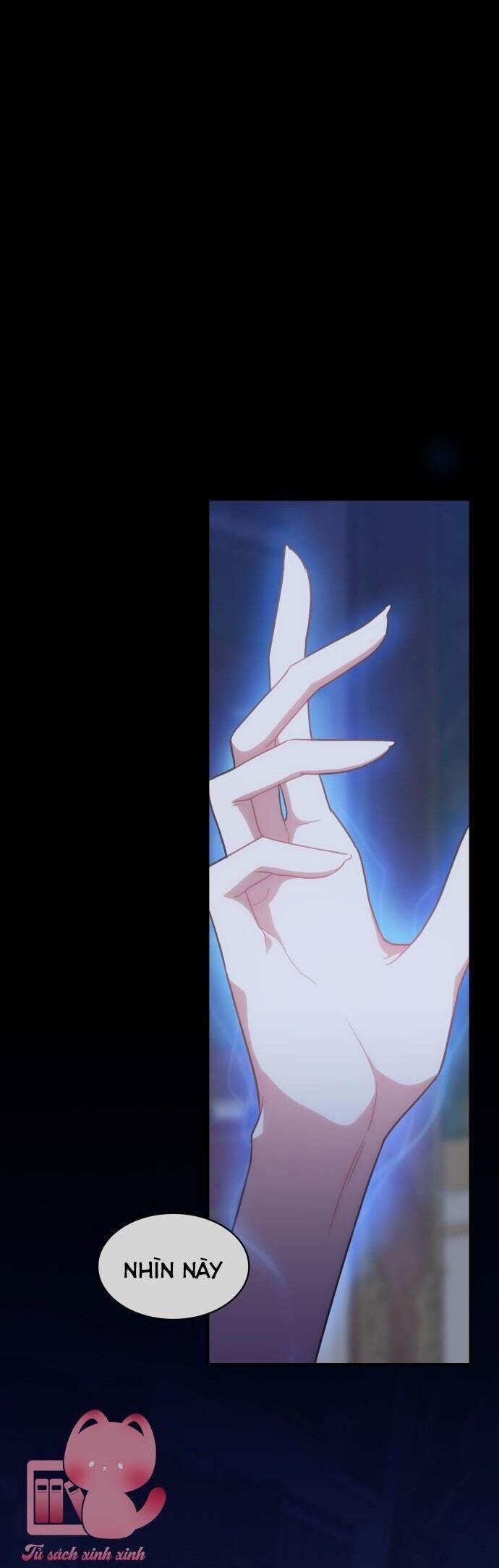 108 Cô Gái 32 trang 34