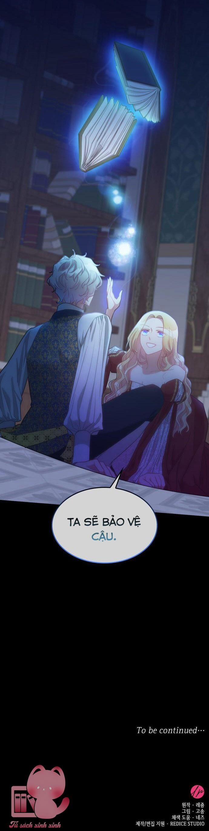 108 Cô Gái 32 trang 35