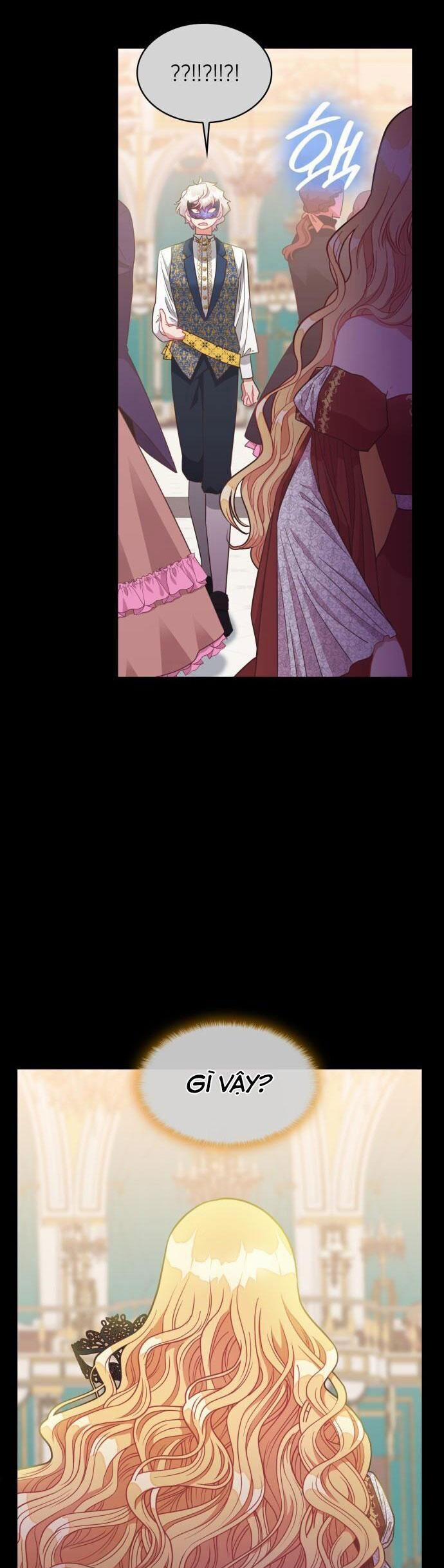 108 Cô Gái 32 trang 4