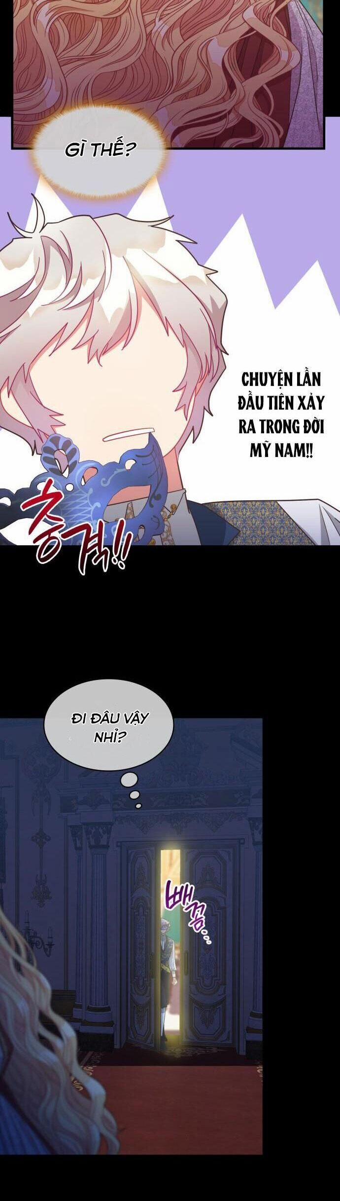 108 Cô Gái 32 trang 5