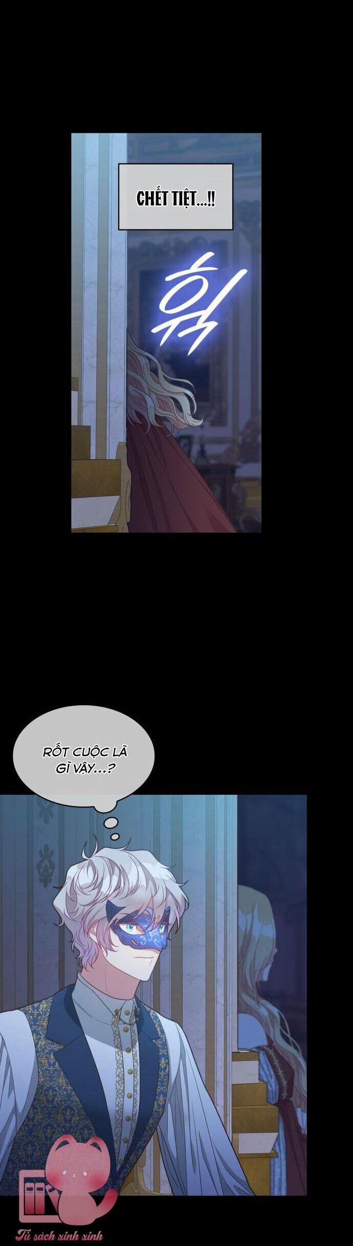 108 Cô Gái 32 trang 6