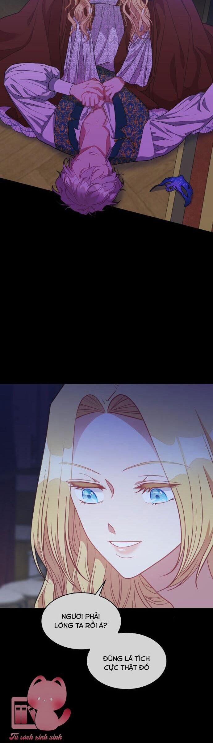 108 Cô Gái 32 trang 9