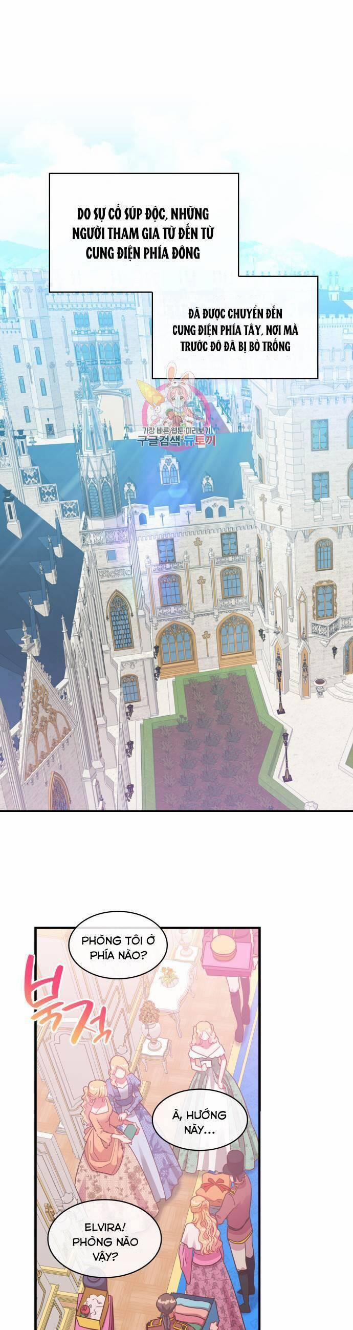 108 Cô Gái 33 trang 1