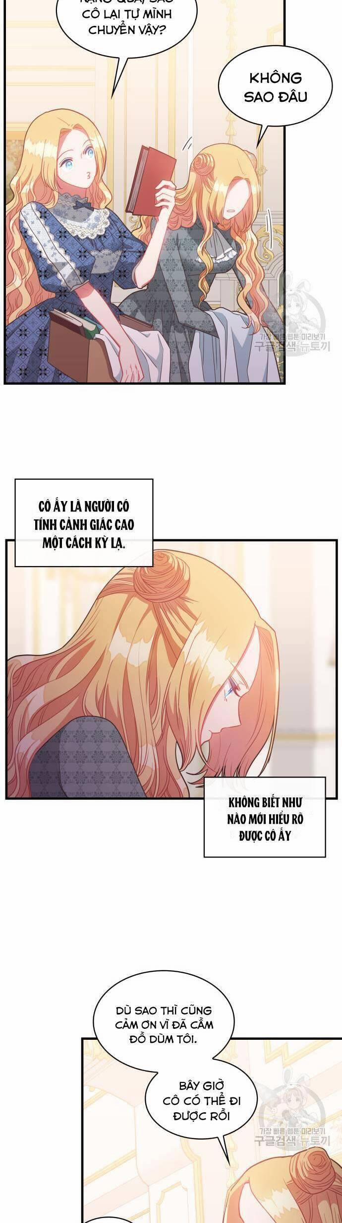 108 Cô Gái 33 trang 11