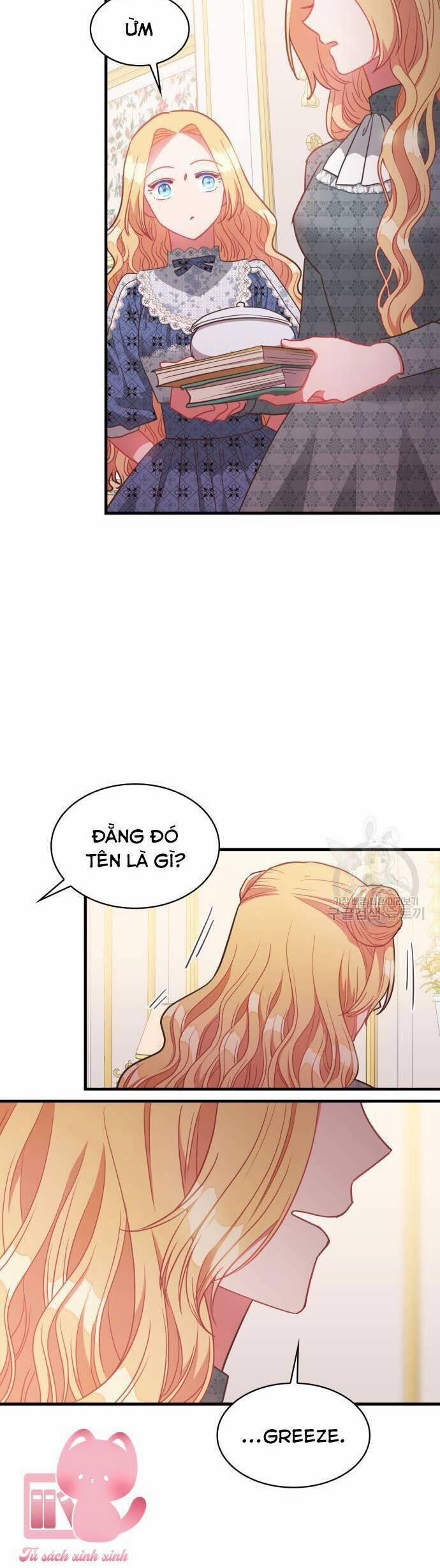 108 Cô Gái 33 trang 12