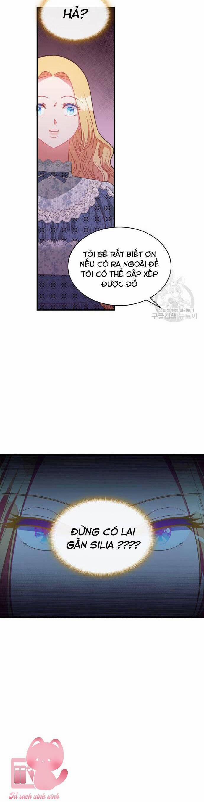 108 Cô Gái 33 trang 14