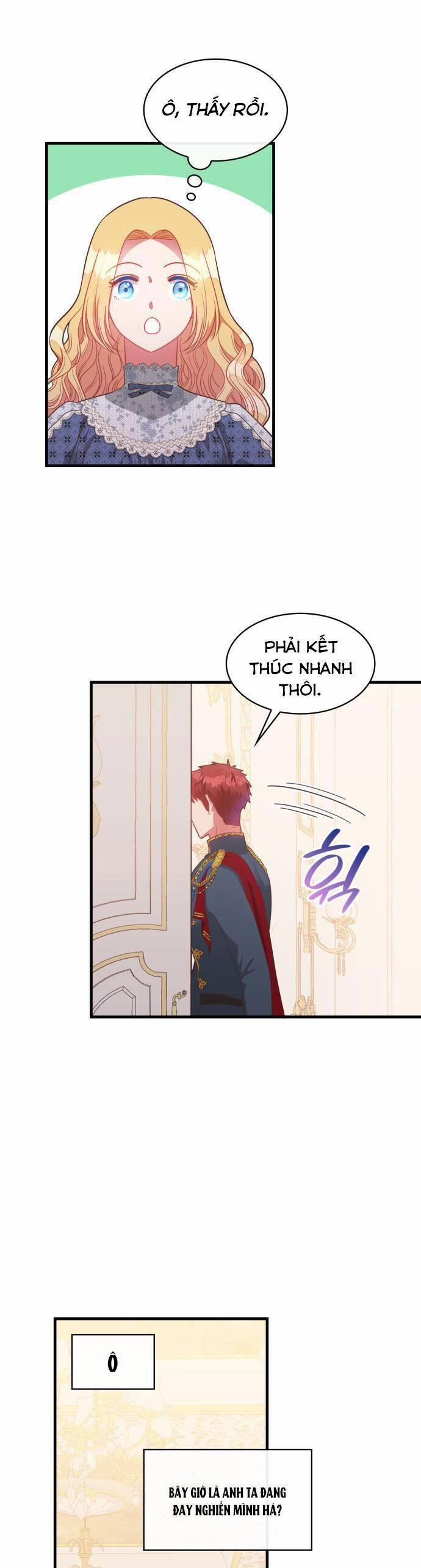 108 Cô Gái 33 trang 15