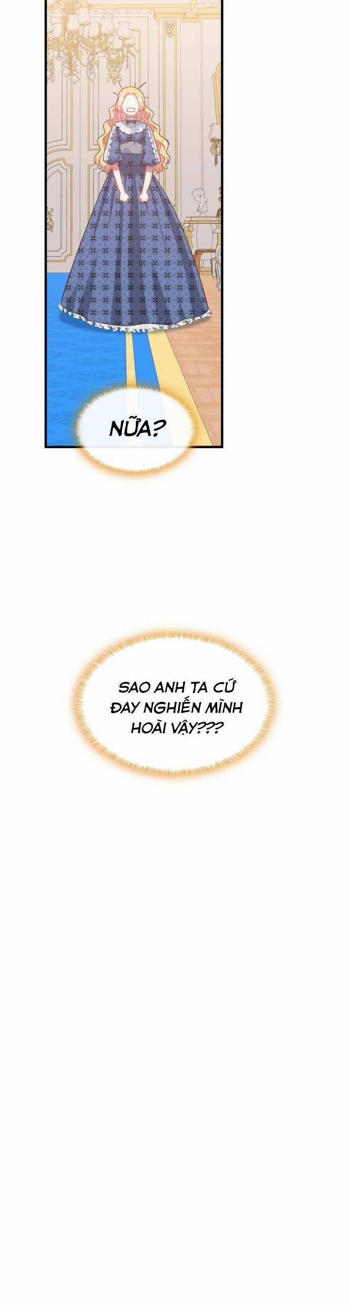 108 Cô Gái 33 trang 16