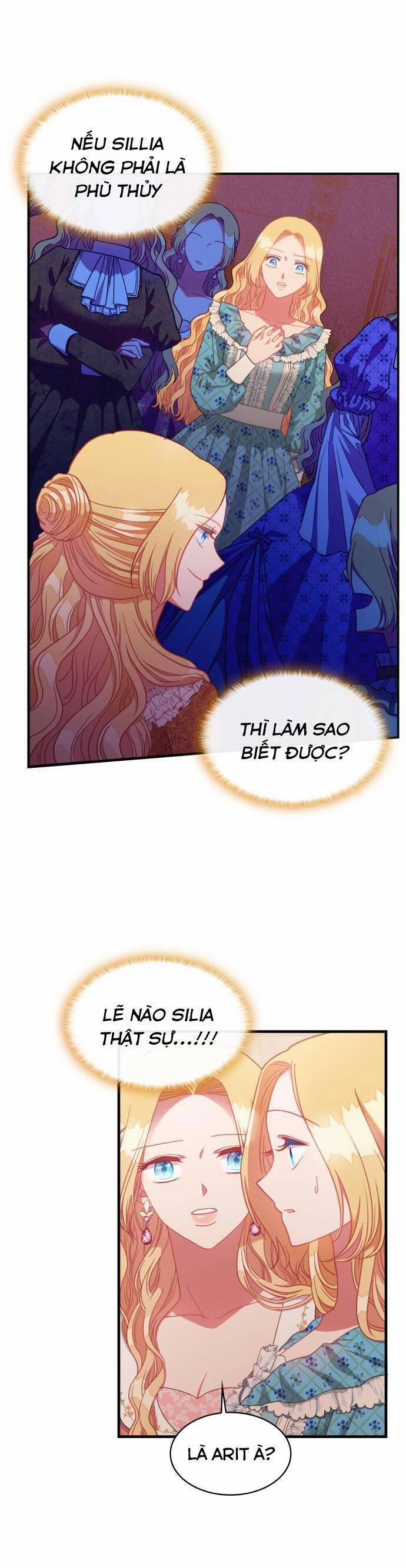 108 Cô Gái 33 trang 18