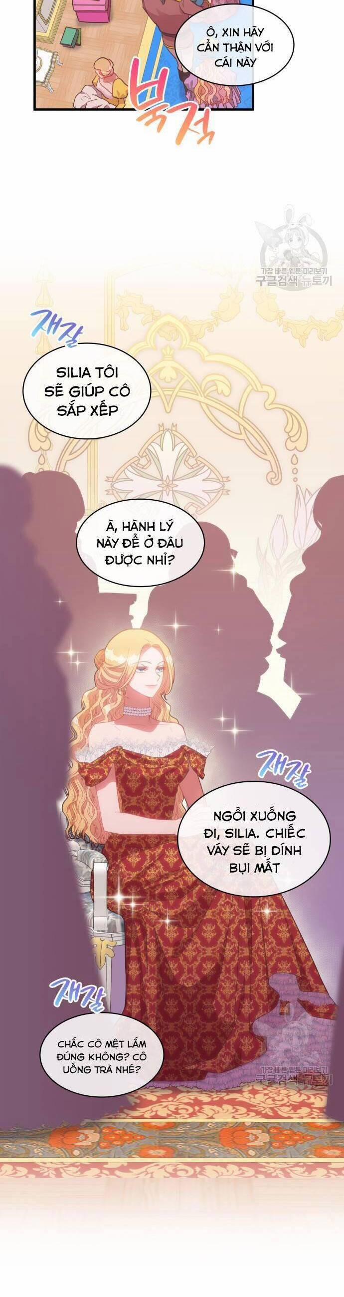 108 Cô Gái 33 trang 2