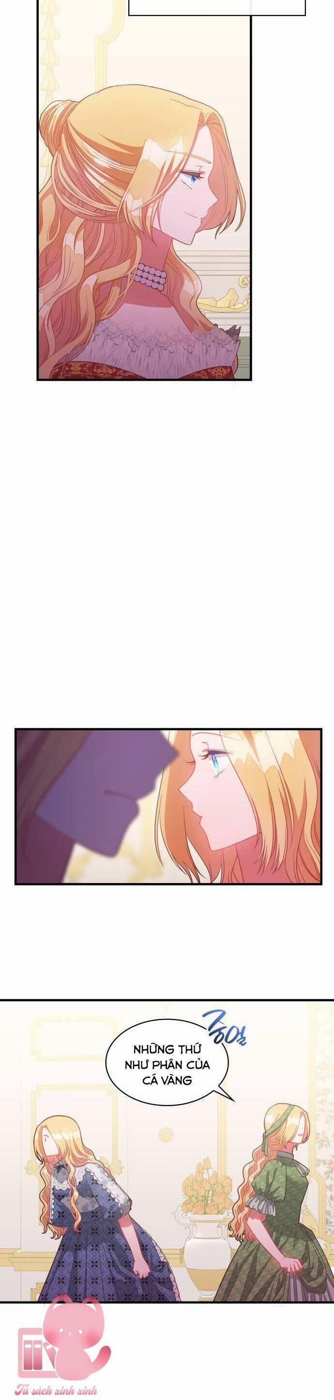 108 Cô Gái 33 trang 22