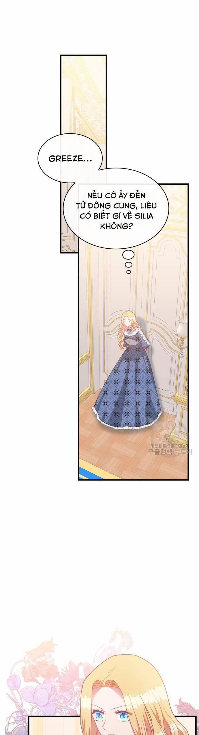 108 Cô Gái 33 trang 23