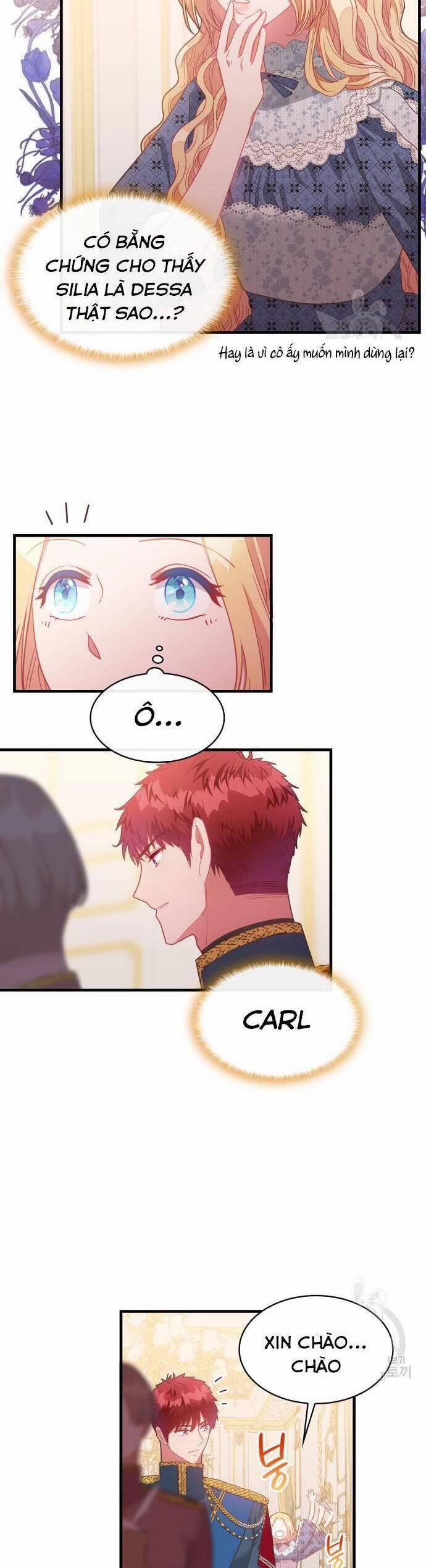 108 Cô Gái 33 trang 24