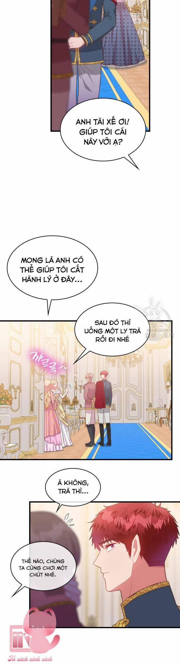 108 Cô Gái 33 trang 25