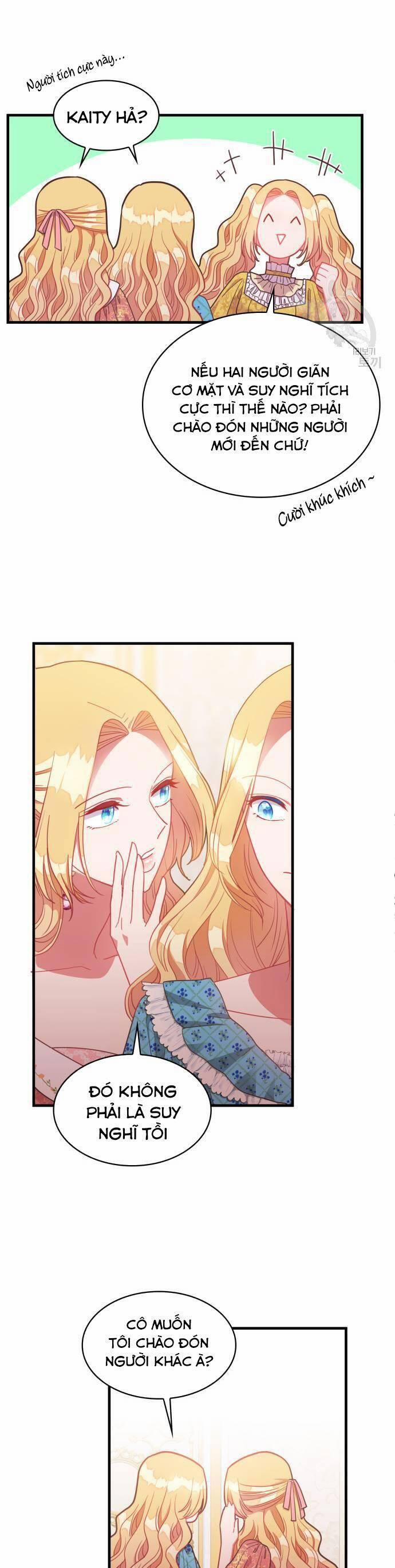 108 Cô Gái 33 trang 26