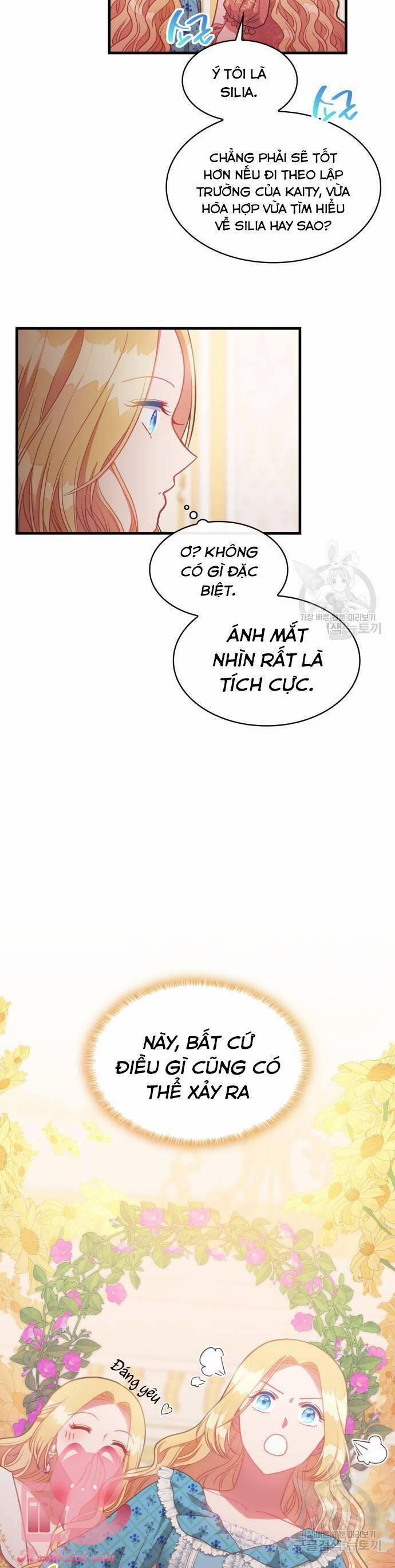 108 Cô Gái 33 trang 27