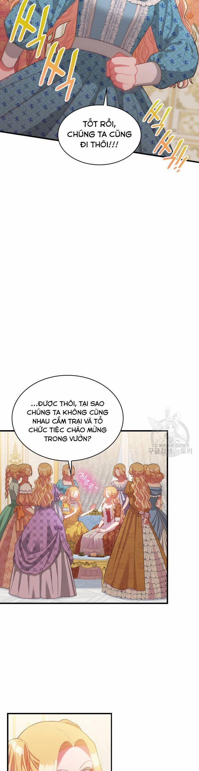 108 Cô Gái 33 trang 28