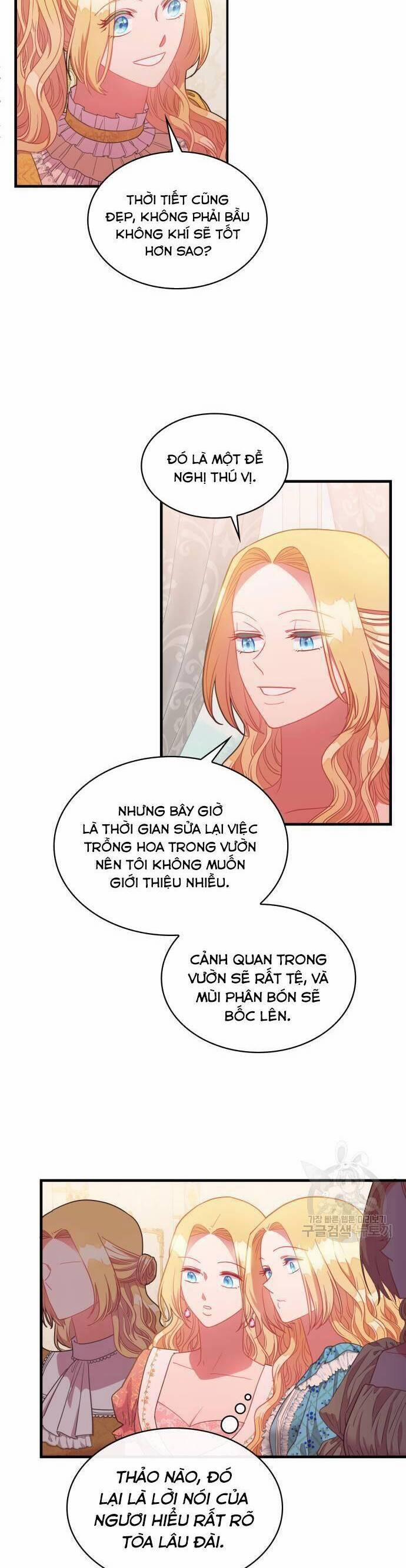 108 Cô Gái 33 trang 29