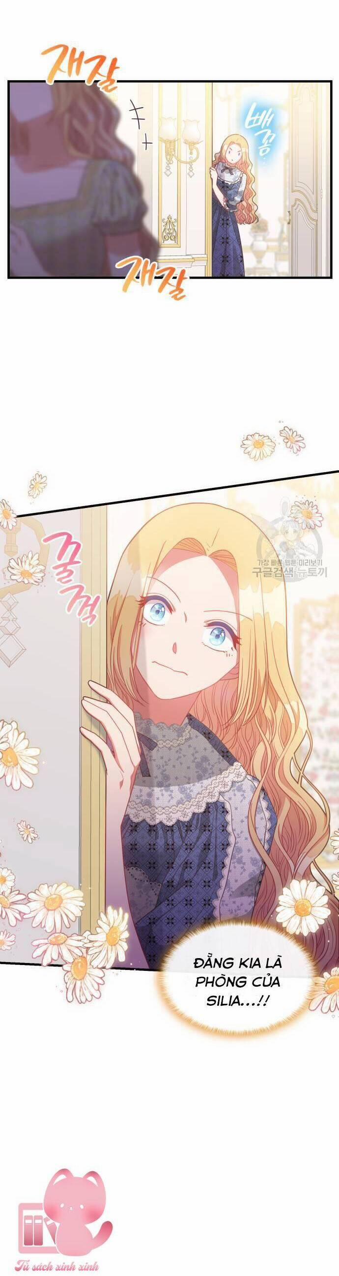 108 Cô Gái 33 trang 3