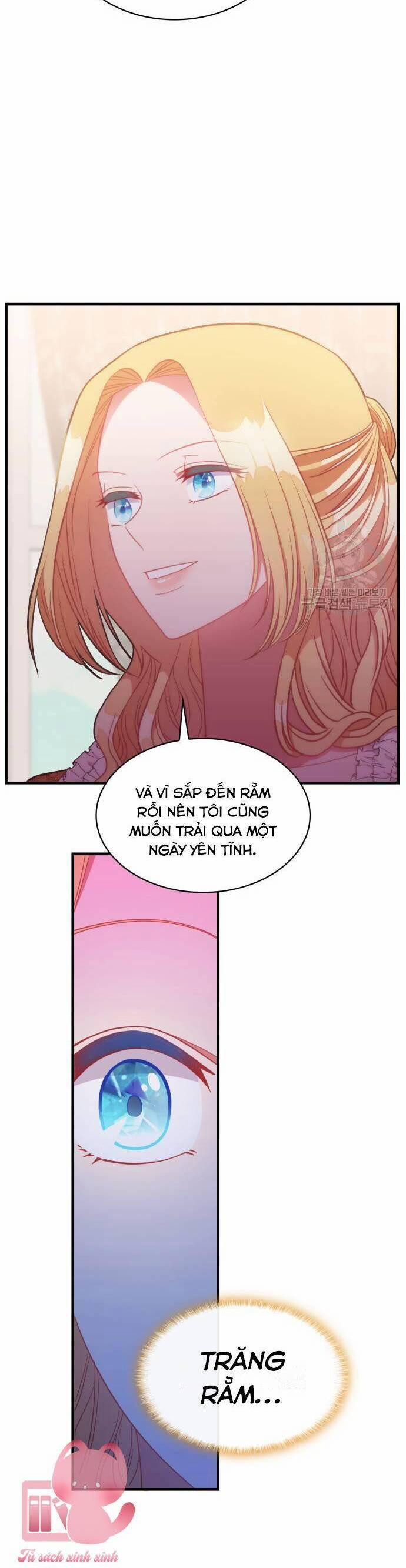 108 Cô Gái 33 trang 30