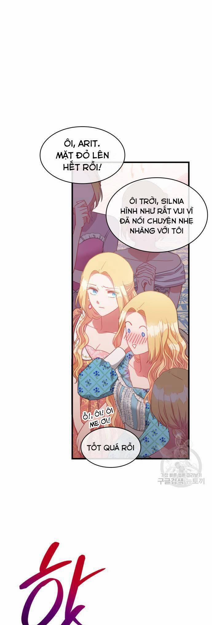 108 Cô Gái 33 trang 31