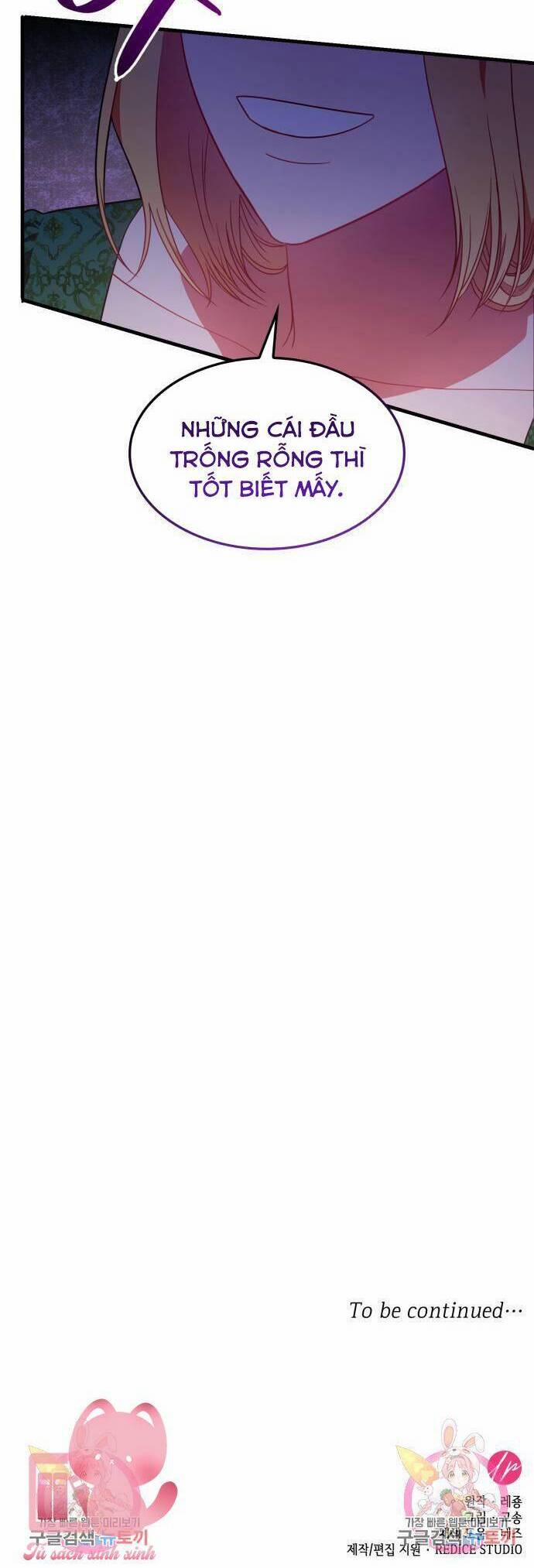 108 Cô Gái 33 trang 32