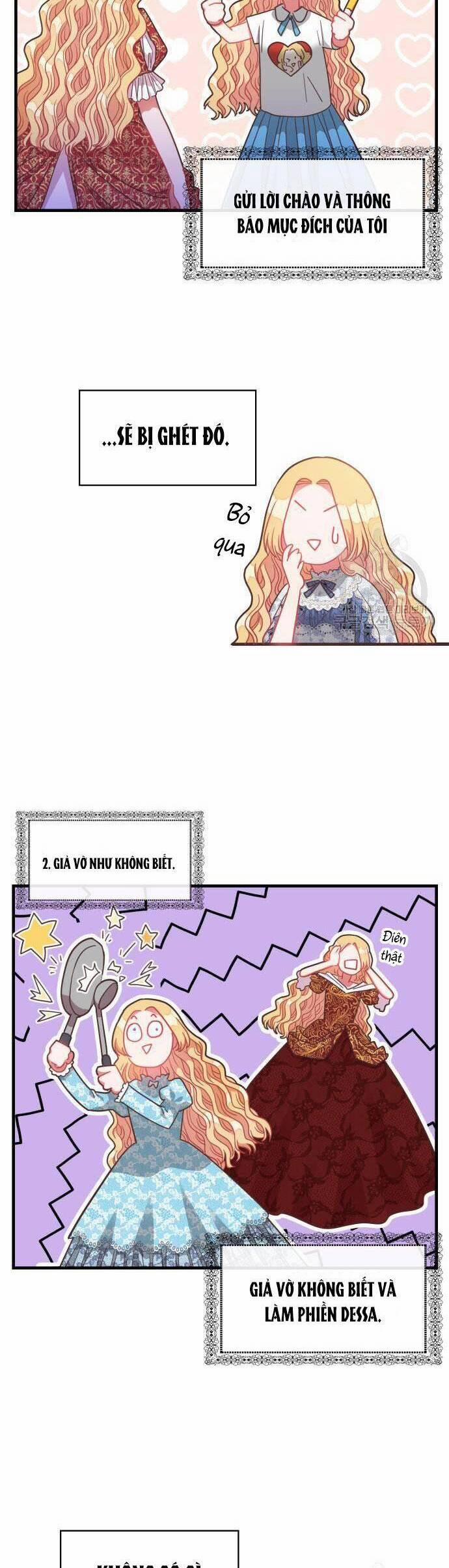 108 Cô Gái 33 trang 5