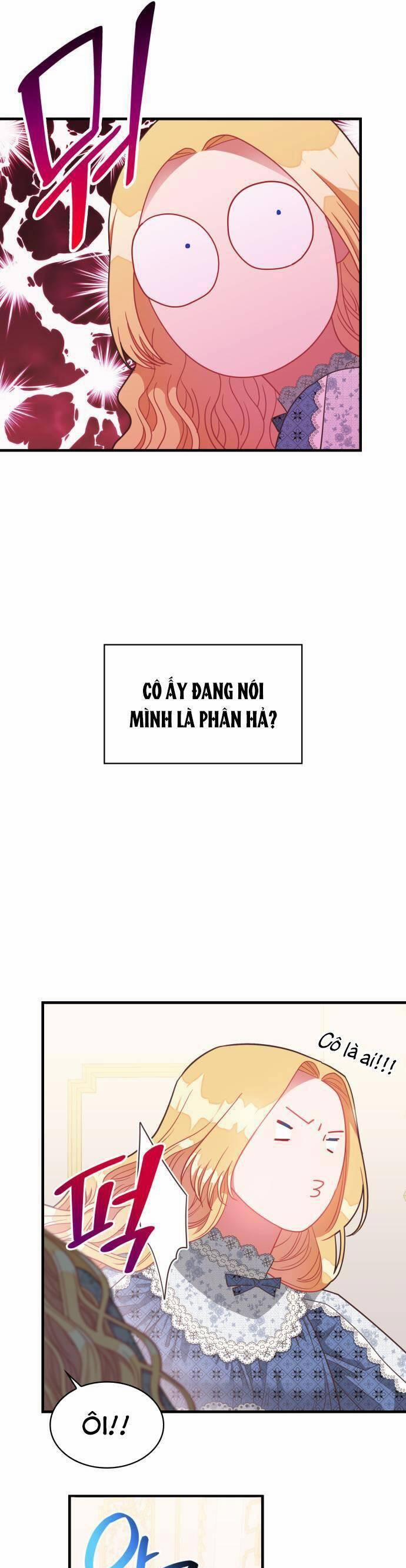 108 Cô Gái 33 trang 7