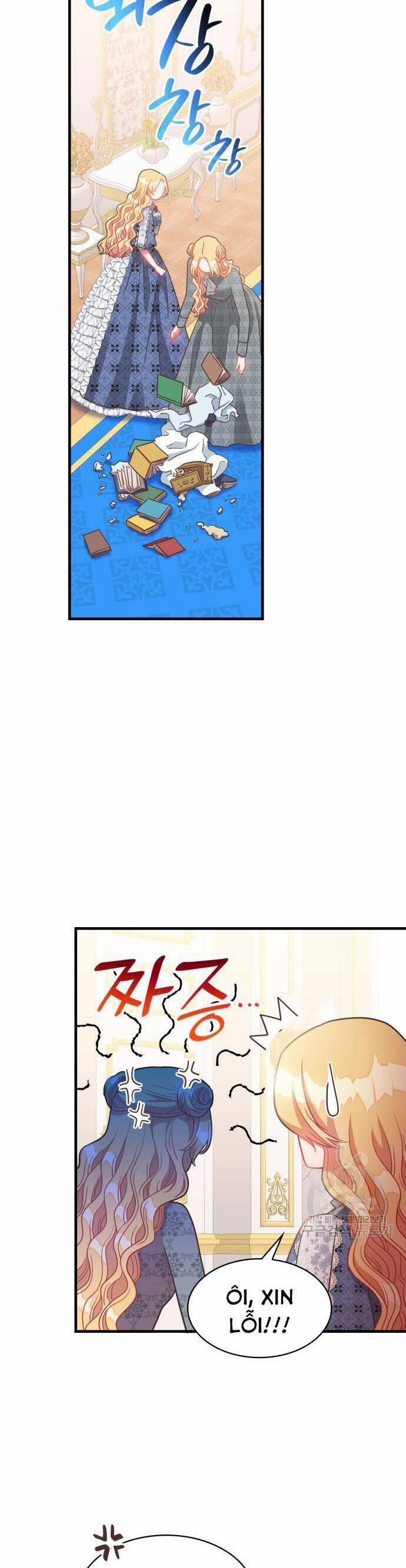 108 Cô Gái 33 trang 8