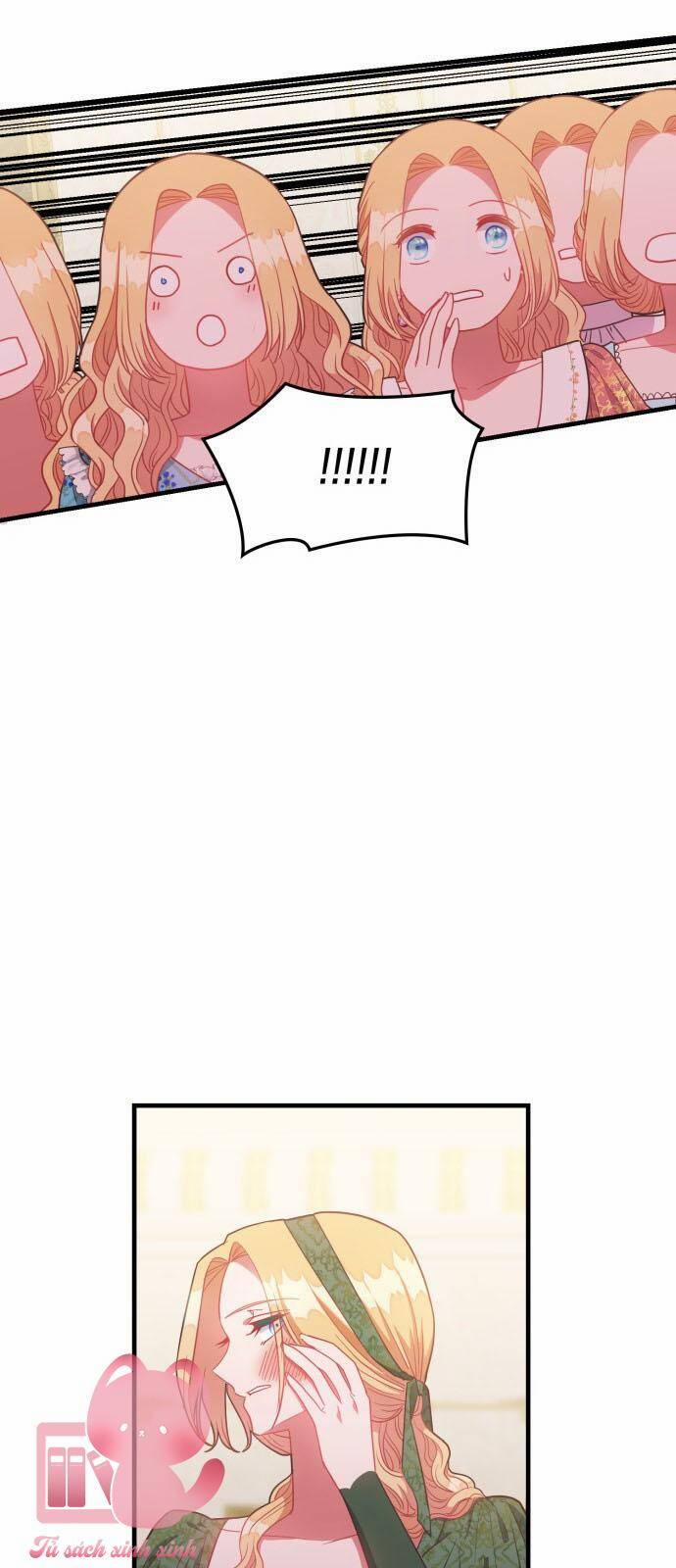 108 Cô Gái 34 trang 1