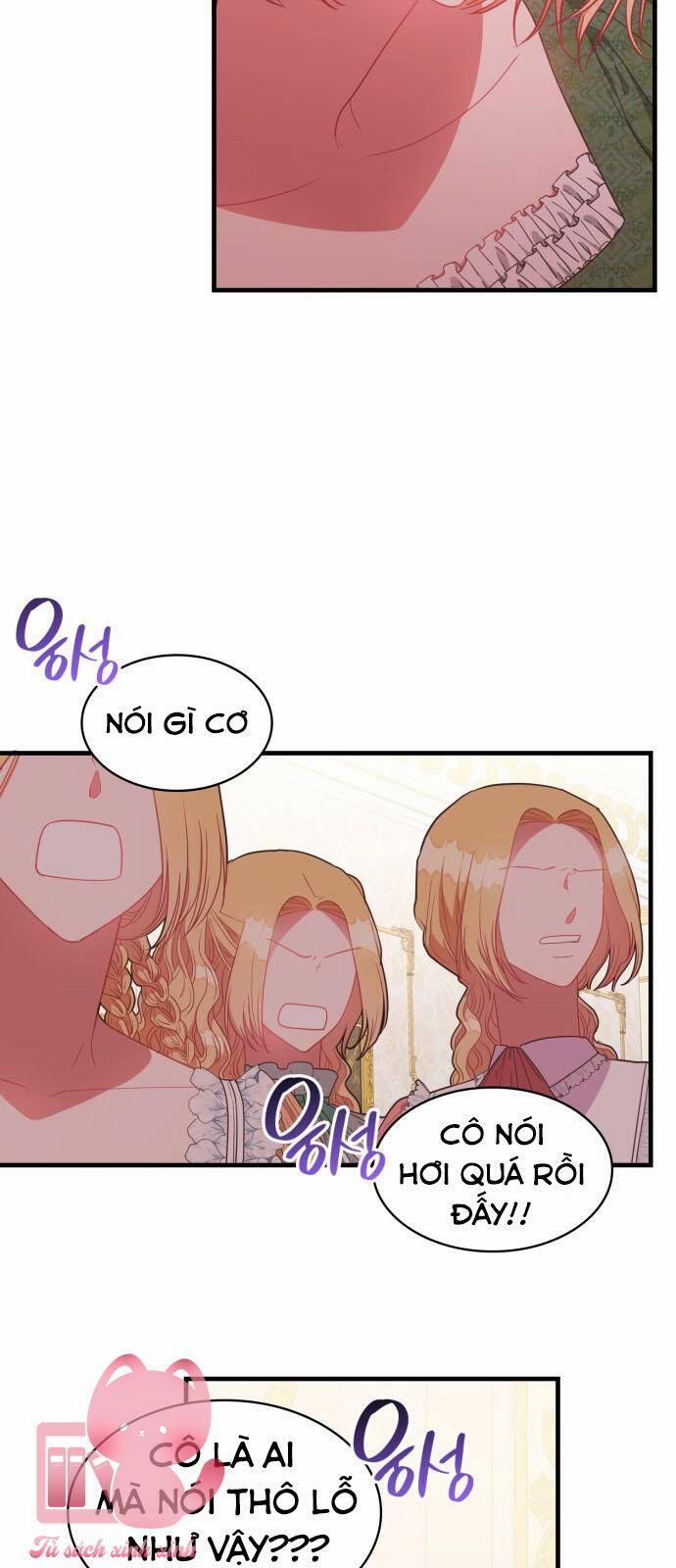 108 Cô Gái 34 trang 10