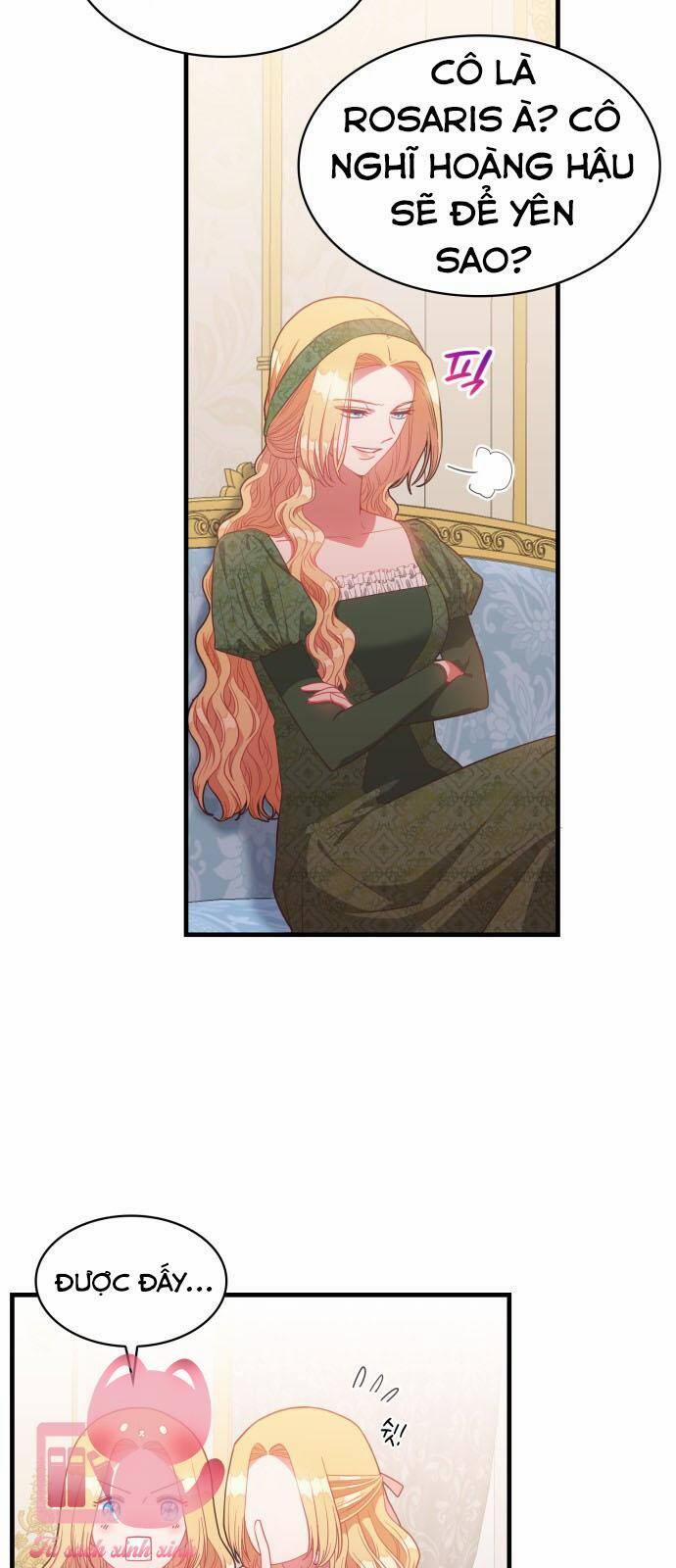 108 Cô Gái 34 trang 11