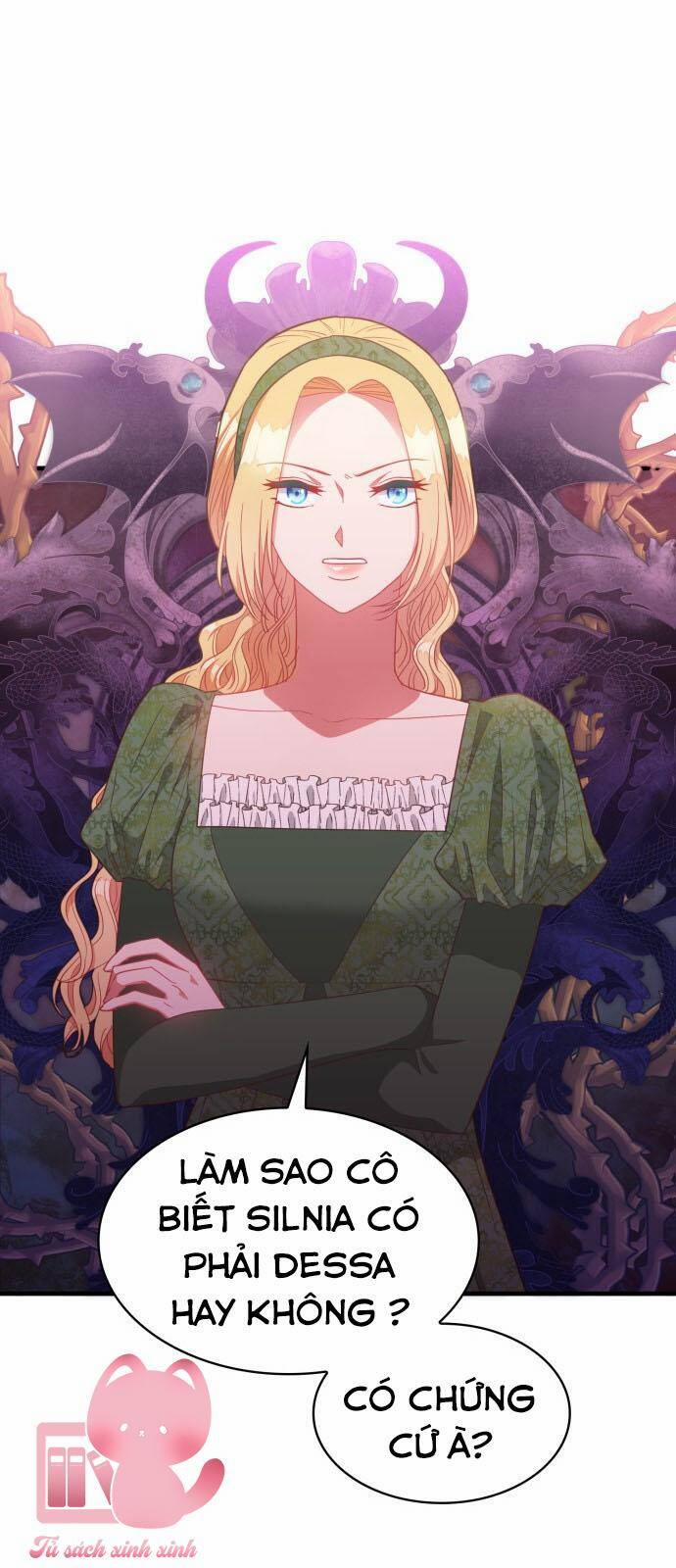 108 Cô Gái 34 trang 13