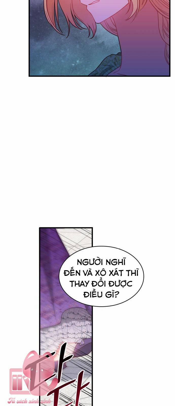 108 Cô Gái 34 trang 16