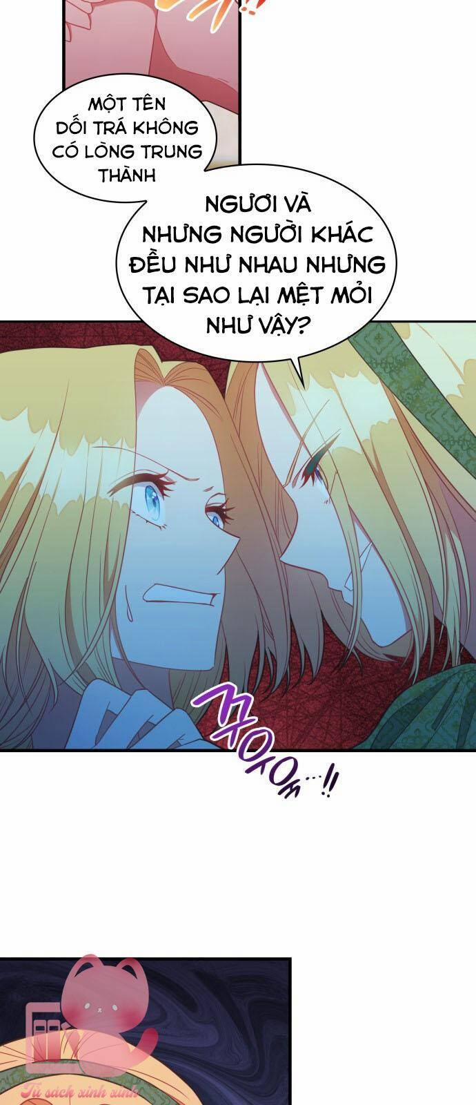 108 Cô Gái 34 trang 19