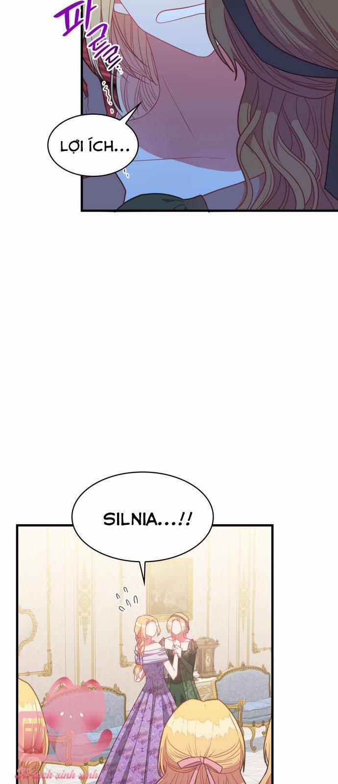 108 Cô Gái 34 trang 20