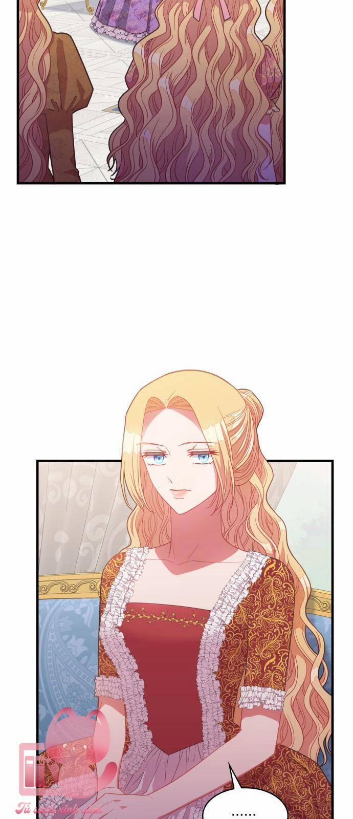 108 Cô Gái 34 trang 21