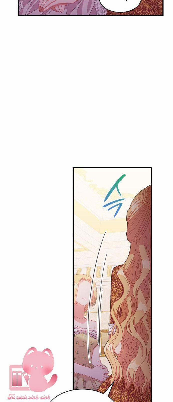 108 Cô Gái 34 trang 22