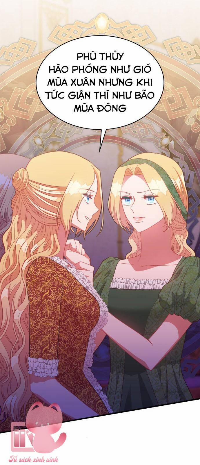 108 Cô Gái 34 trang 23