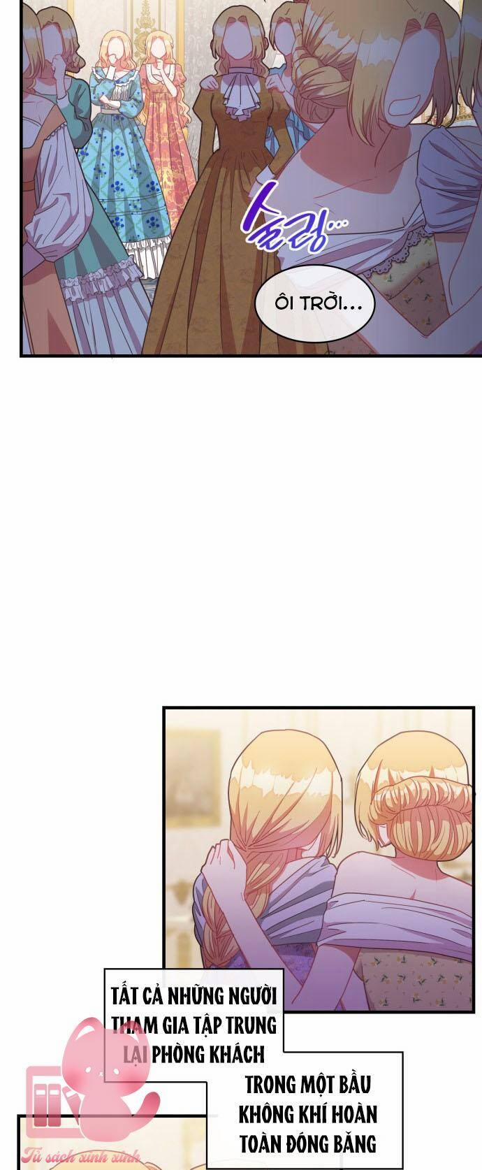 108 Cô Gái 34 trang 24